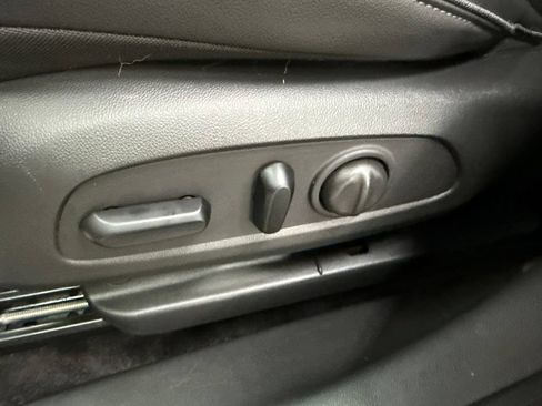 Used 2024 Buick Encore GX Preferred w/ Comfort Package AWD/4WD image 23