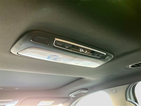 Used 2022 Kia Telluride SX image 27