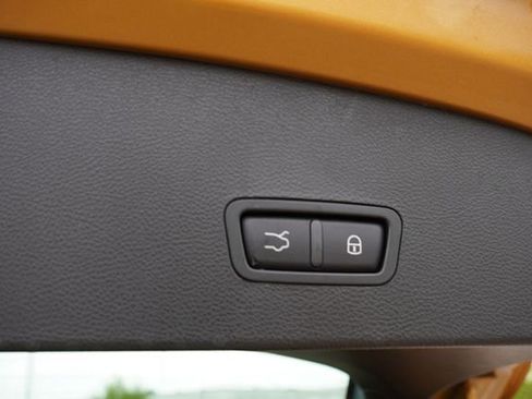 Certified 2024 Dodge Hornet GT Plus w/ Tech Pack Plus w/o Parking image 22