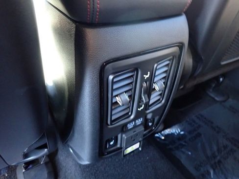 New 2026 Dodge Durango GT image 14