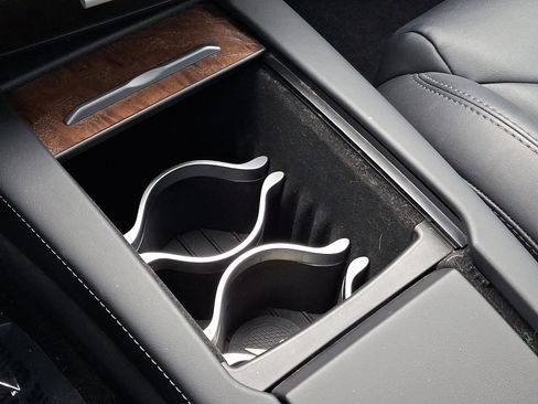 Used 2018 Tesla Model S 100D image 23