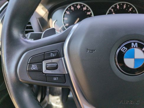 Used 2018 BMW X3 xDrive30i w/ Convenience Package image 21