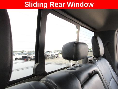 Used 2019 Ford F250 Lariat w/ Lariat Value Package AWD/4WD image 24