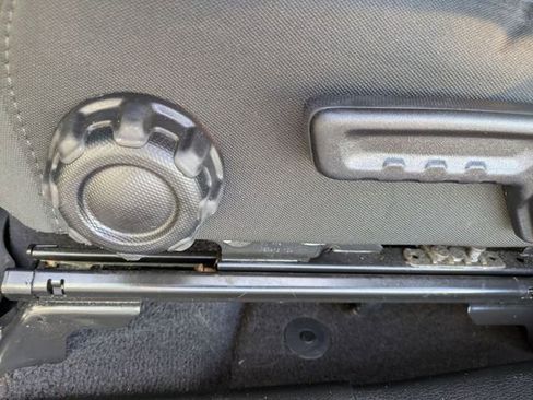 Certified 2022 Jeep Wrangler Unlimited Rubicon image 12