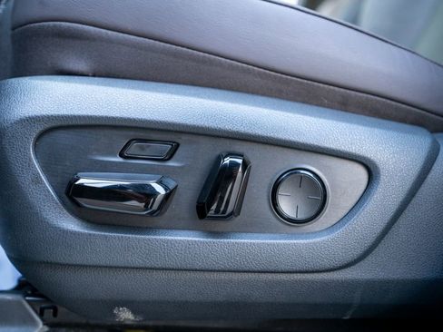 Used 2024 Lexus TX 350 AWD w/ Technology Package image 25