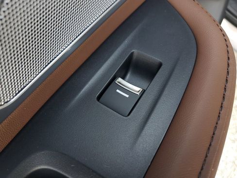 New 2026 Acura RDX Technology Package image 16