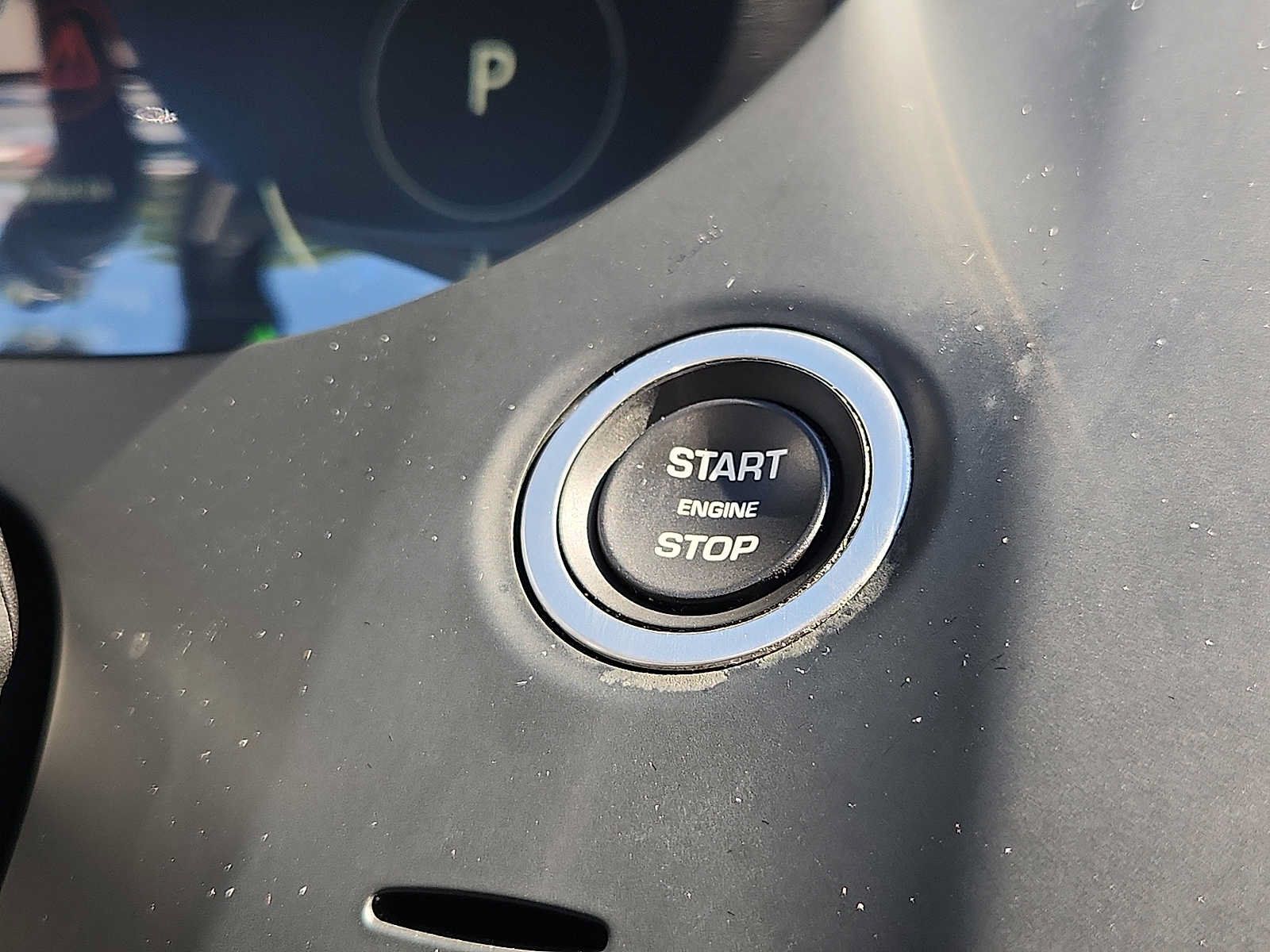 Used 2020 Jaguar E-PACE SE AWD/4WD image 23
