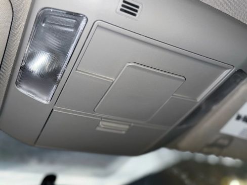 Used 2015 Toyota Tundra SR5 image 39