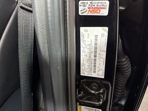 Used 2020 Ford F150 Lariat image 30