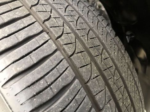 Used 2025 MINI Cooper Countryman S w/ Comfort Package Max image 12