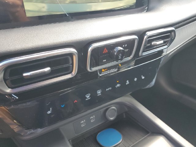 New 2027 Nissan Sentra SV w/ SV Convenience Package FWD image 14
