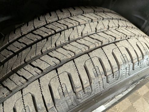 Certified 2022 RAM 1500 Laramie w/ Sport Appearance Package image 12