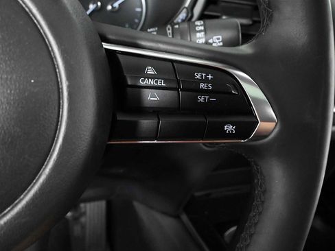 Used 2024 MAZDA CX-30 AWD 2.5 S w/ Preferred Package image 20