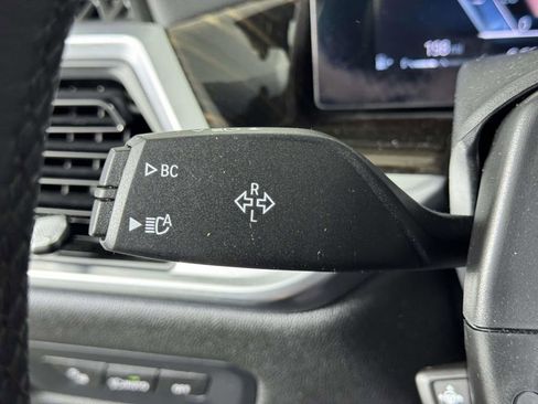 Used 2024 BMW X5 xDrive40i w/ Premium Package AWD/4WD image 21