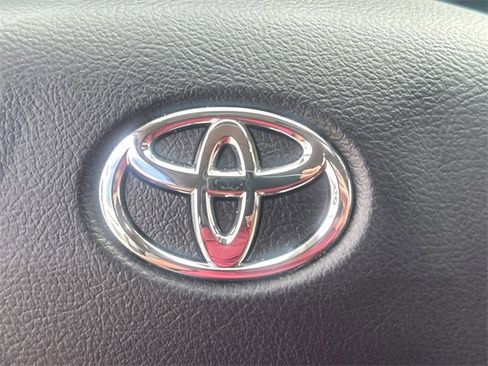 Used 2021 Toyota Tundra SR5 image 29