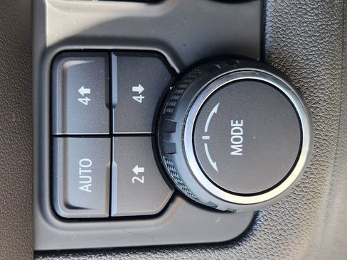 Used 2024 Chevrolet Tahoe LS w/ Driver Alert Package AWD/4WD image 29