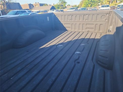 Used 2017 Ford F350 King Ranch w/ King Ranch Ultimate Package image 20