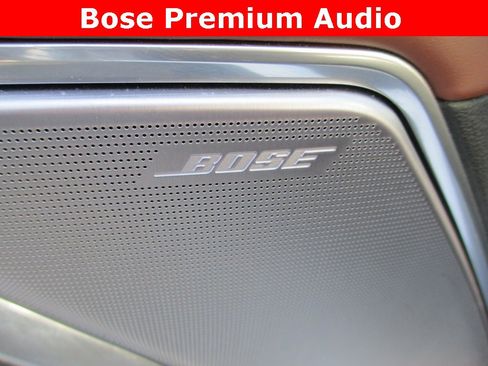 Certified 2025 GMC Sierra 2500 Denali Ultimate image 17