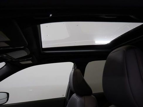 New 2026 Subaru Forester Sport image 13