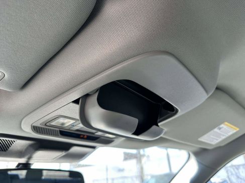 Certified 2023 Ford F150 XLT image 29