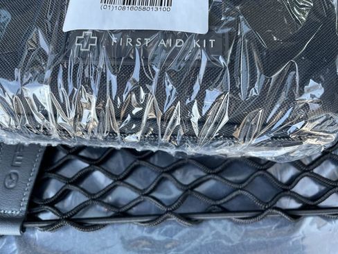 New 2025 MAZDA CX-5 AWD 2.5 S w/ Select Package image 10