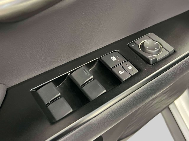 Certified 2020 Lexus UX 250h w/ Premium Package AWD/4WD image 20