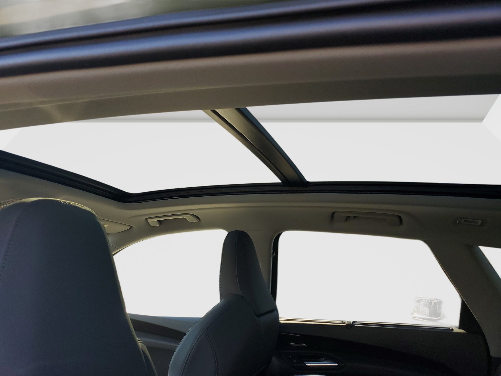 New 2026 Audi Q5 Premium Plus AWD/4WD image 15