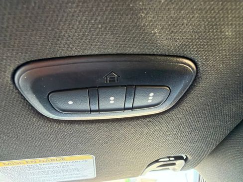 Used 2023 RAM 1500 Laramie AWD/4WD image 45