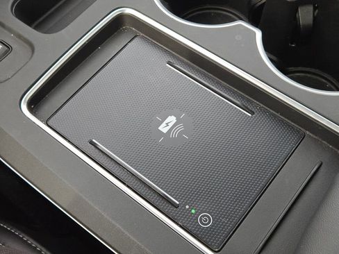 Certified 2025 Acura MDX w/ Technology Package image 33