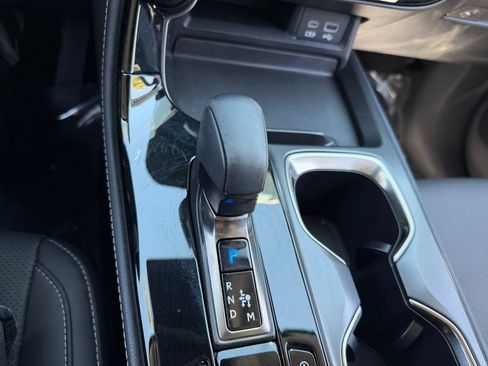 Used 2022 Lexus NX 350 AWD w/ Cold Area Package image 23