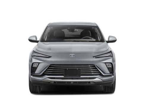 Used 2026 Buick Envista Preferred w/ Convenience I Package image 7