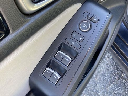 Used 2023 Honda Civic EX image 15