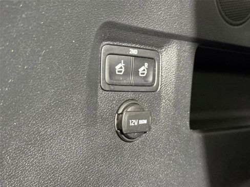 Used 2023 Kia Telluride SX Prestige X-Line AWD/4WD image 40