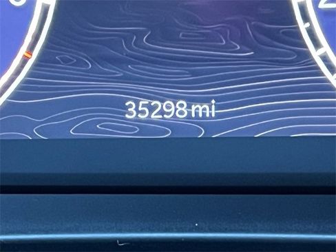 Certified 2023 Jeep Grand Cherokee Altitude image 6