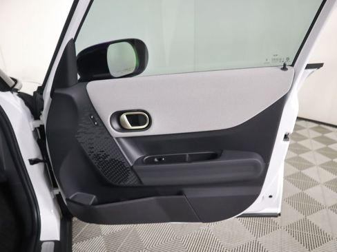 Used 2025 MINI Cooper S image 25