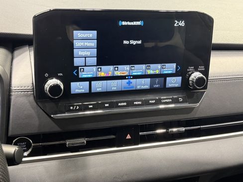 Used 2024 Mitsubishi Outlander SE image 15