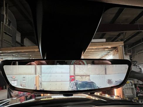 Used 2021 GMC Sierra 1500 Denali w/ Denali Ultimate Package image 34