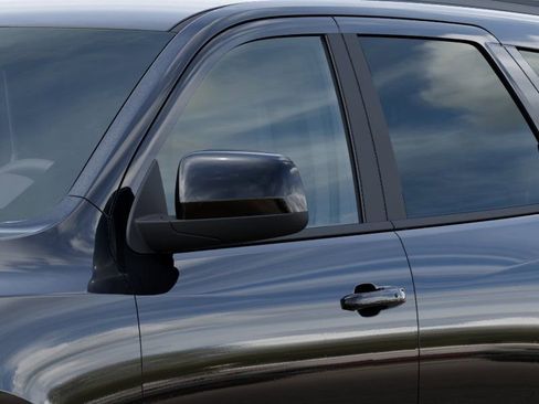 New 2026 Dodge Durango GT w/ Blacktop Package image 12