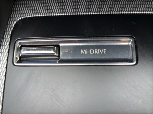 Used 2025 MAZDA CX-90 3.3 Turbo w/ Premium Plus Pkg AWD/4WD image 32