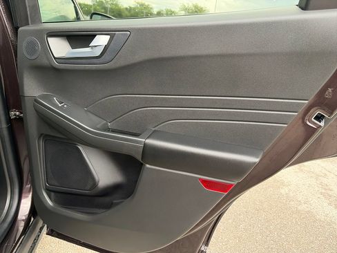 Used 2023 Ford Escape Active w/ Tech Pack #2 FWD image 31