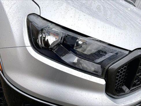 Certified 2019 Ford Ranger XLT w/ Equipment Group 302A Luxury image 26