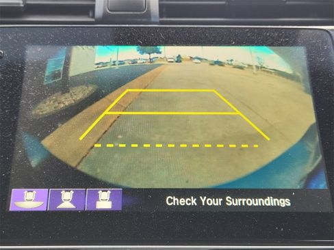 Certified 2020 Honda Civic Sport image 17