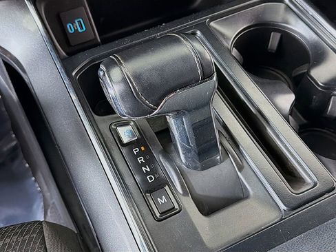 Used 2023 Ford F150 XLT w/ Equipment Group 302A High image 39