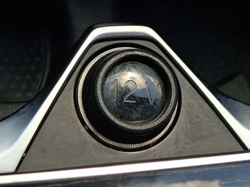 Used 2024 BMW X7 xDrive40i w/ M Sport Package AWD/4WD image 26