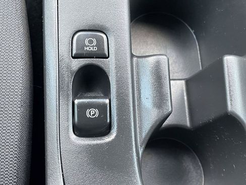 Used 2024 Toyota Corolla LE w/ LE Convenience Package FWD image 32