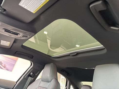 New 2026 Audi S3 Premium image 15