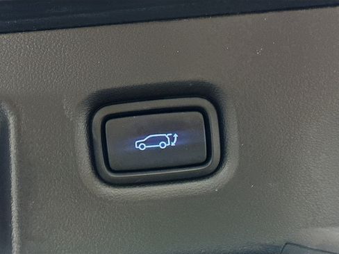 Used 2024 Hyundai Ioniq 5 SEL image 29