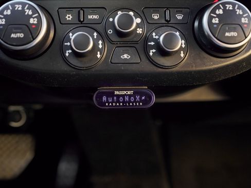 Used 2013 Ferrari 458 Italia Coupe image 65