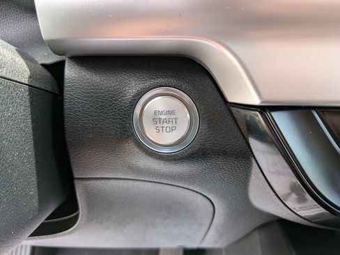 Used 2020 Kia Telluride LX FWD image 27