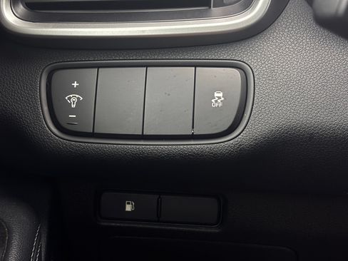 Used 2017 Kia Sorento FWD image 20